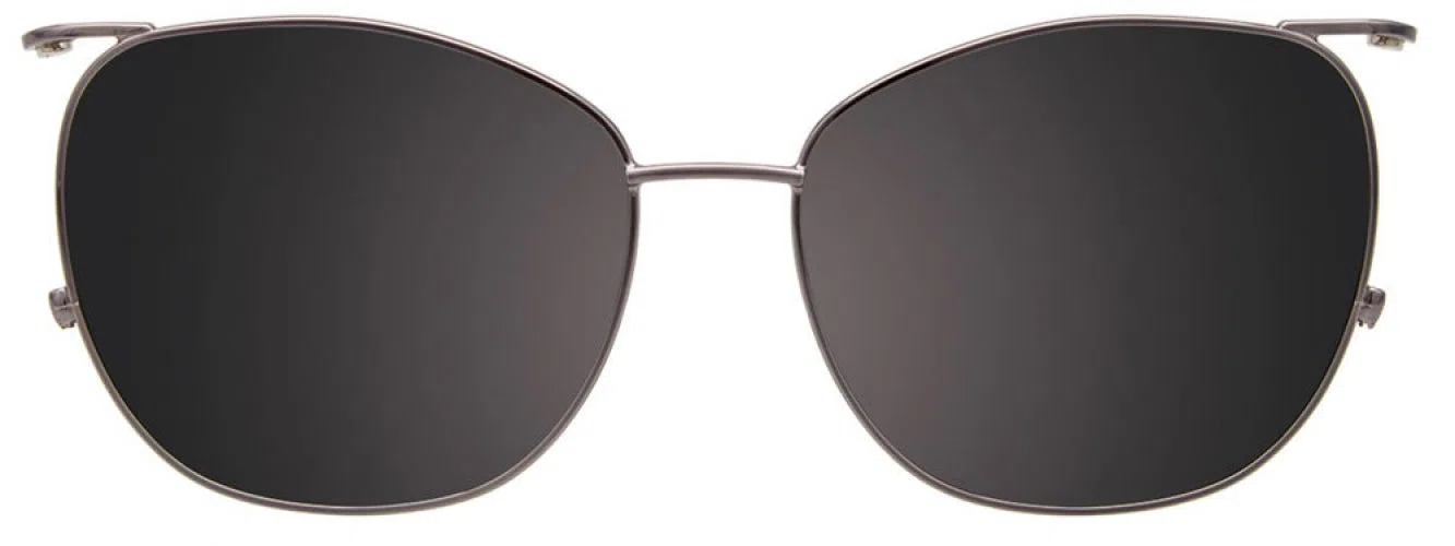 Takumi TK1340 Eyeglasses - view 6